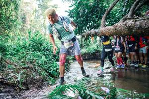 BIB: 
                            <button type="button" onclick="openModal(25466482)" class="btn btn-primary btn-sm float-right btn-popup" data-toggle="modal" data-target=".modal-high-quality">
                        <i class="fas fa-shopping-cart"></i> Add to Cart
                    </button>
                                            <button type="button" onclick="isThisMe(25466482, true)" class="btn btn-success btn-sm float-right btn-popup btn-isme hidden" data-toggle="tooltip" data-placement="bottom" title="นี่คือรูปของคุณใช่ไหม คลิกที่นี่เพื่อเอาเข้าอัลบั้ม">
                        <i class="fas fa-plus"></i> Add to album
                    </button>
                    <button type="button" onclick="isThisMe(25466482, false)" class="btn btn-warning btn-sm float-right btn-popup btn-isnotme hidden">
                        <i class="fas fa-ban"></i> Remove from album
                    </button>